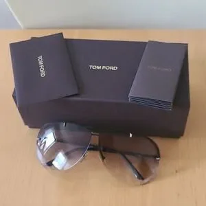 Dior | Accessories | Dior Toreadior Sunglasses Black Studs  display picture 1